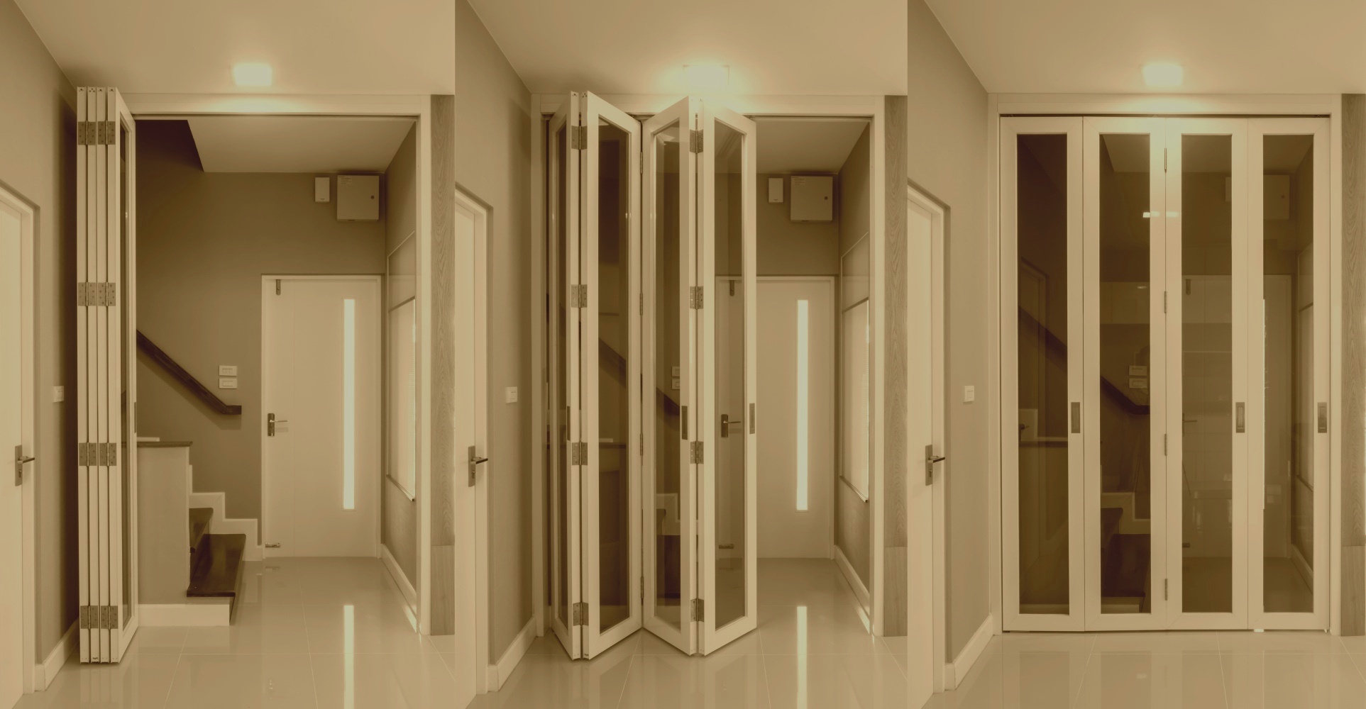 Slider, Glaziers in Barkingside, Hainault, IG6