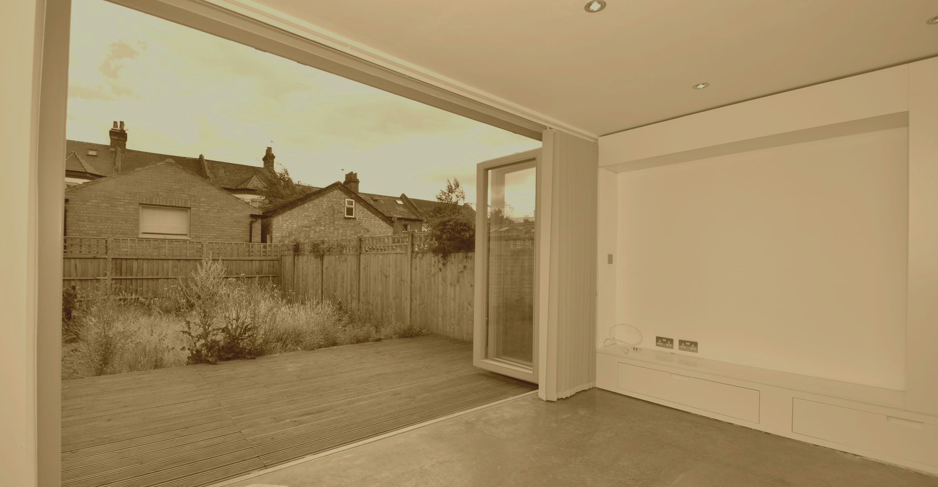 Slider, Glaziers in Barkingside, Hainault, IG6